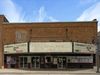 1118 Washington St photo